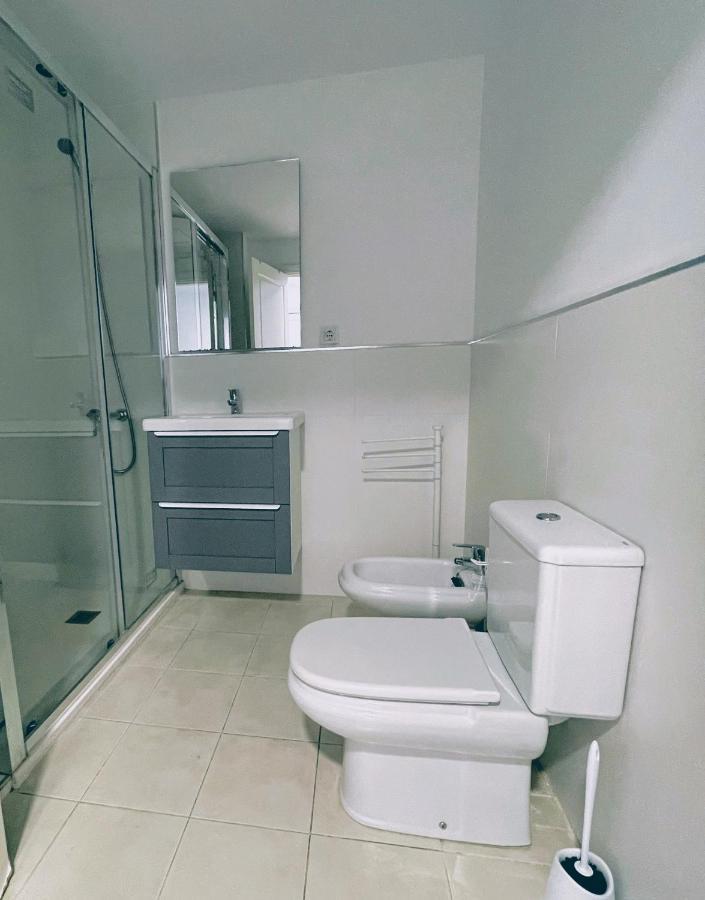 Ferienwohnung CASA RELAX PAPAGAYO iRent Fuerteventura Corralejo Exterior foto