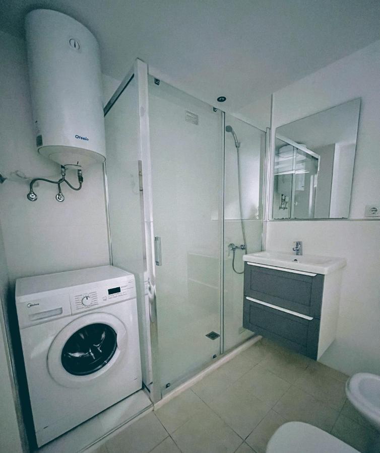 Ferienwohnung CASA RELAX PAPAGAYO iRent Fuerteventura Corralejo Exterior foto